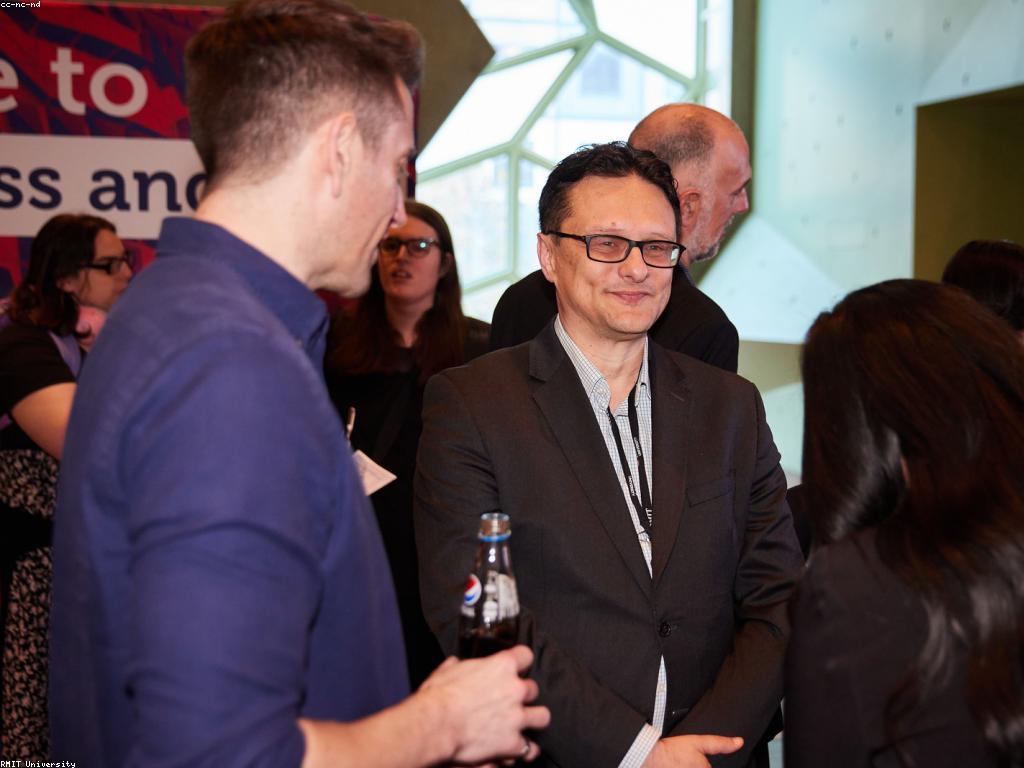 យុទ្ធសាស្រ្តភ្នាល់: របៀបកែលម្អការប្រកួតរបស់អ្នក