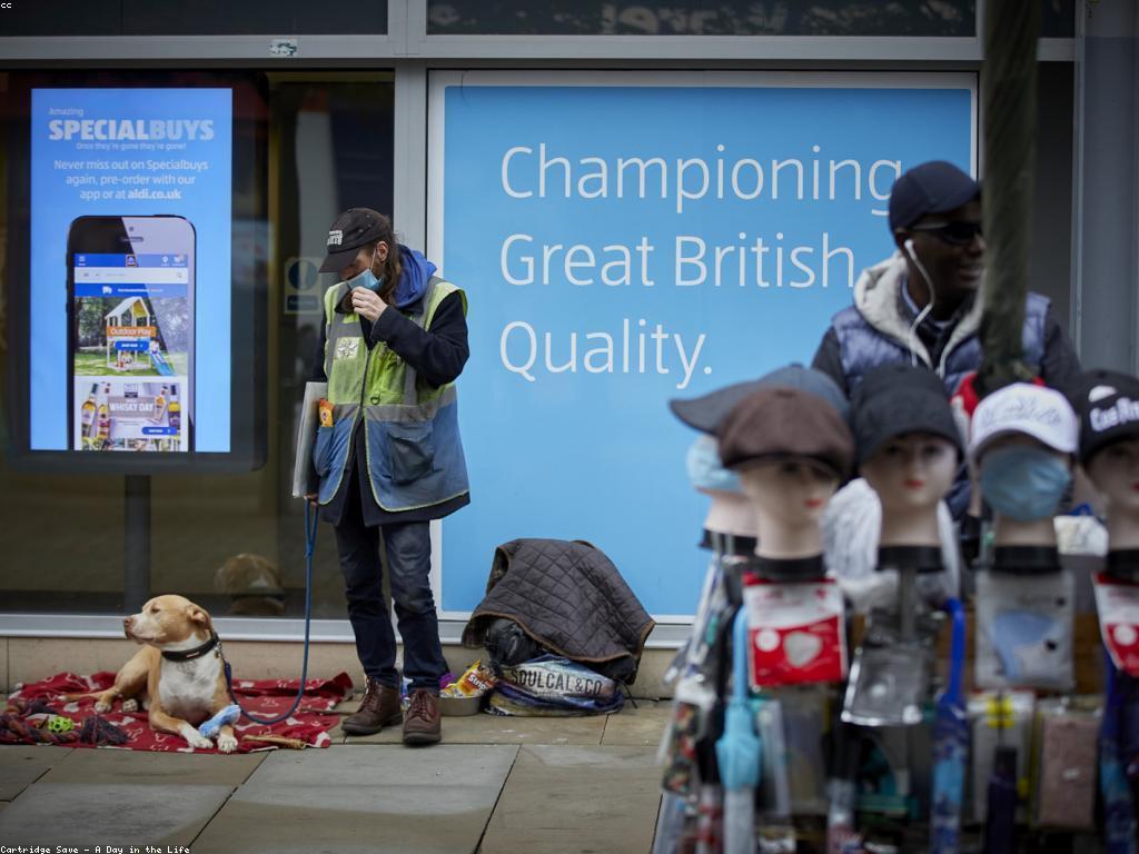 ផលប៉ះពាល់នៃព័ត៌មានដំណឹងលើវប្បធម៌