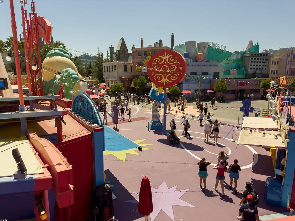 ការផ្តល់អំណោយ: សិល្បៈនៃការទទួលបាននូវអំណោយល្អ