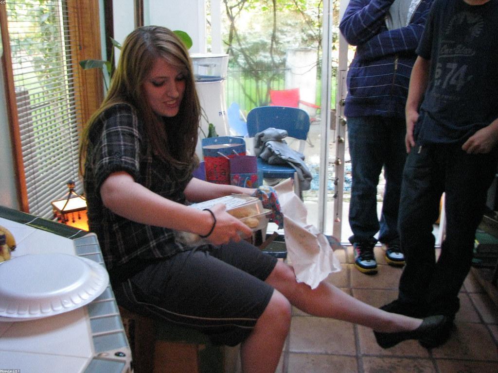 សារៈសំខាន់នៃការផ្តល់អំណោយ