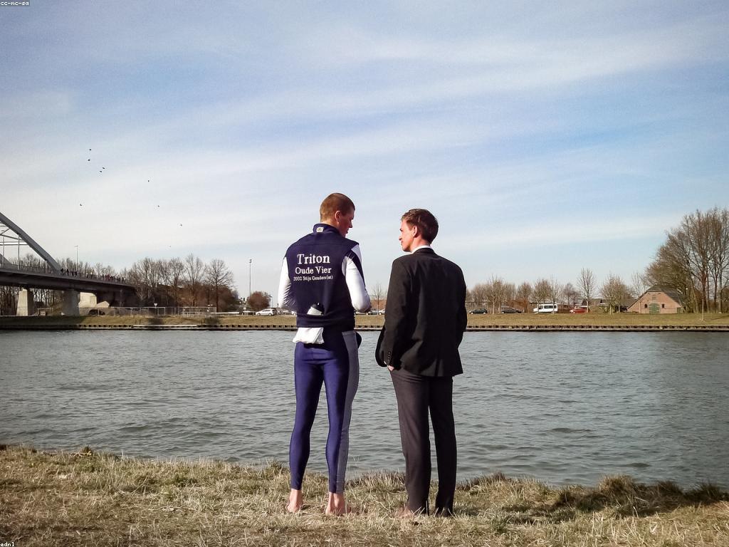 វិធីសាស្ត្រ​ការវាយតម្លៃកីឡាដែលសមស្រប