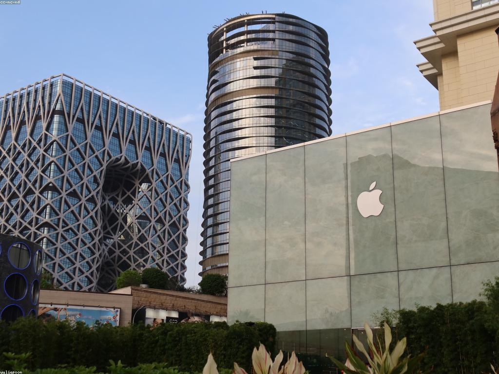 យុទ្ធសាស្រ្តភ្នាល់៖ ការពន្យល់ នឹង គន្លឹះដើម្បីឈ្នះ