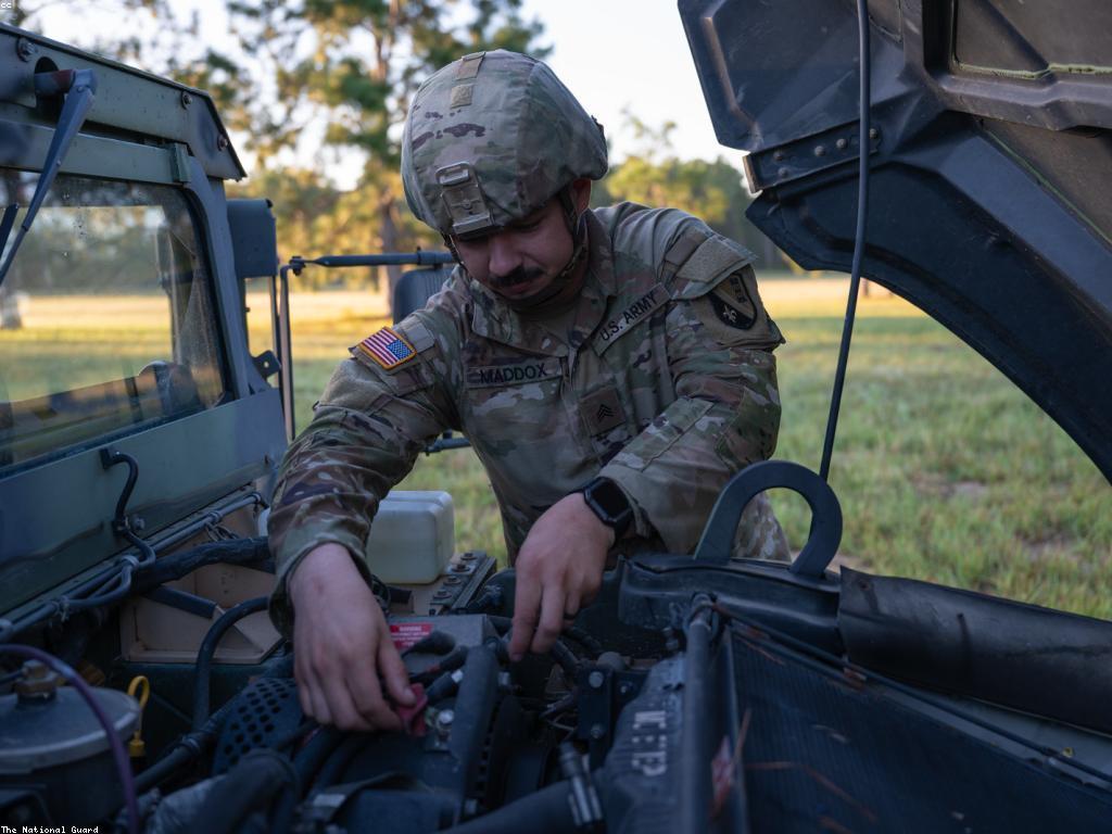 ការផ្តល់អំណោយ: ការនាំមកនូវការផ្លាស់ប្តូរ
