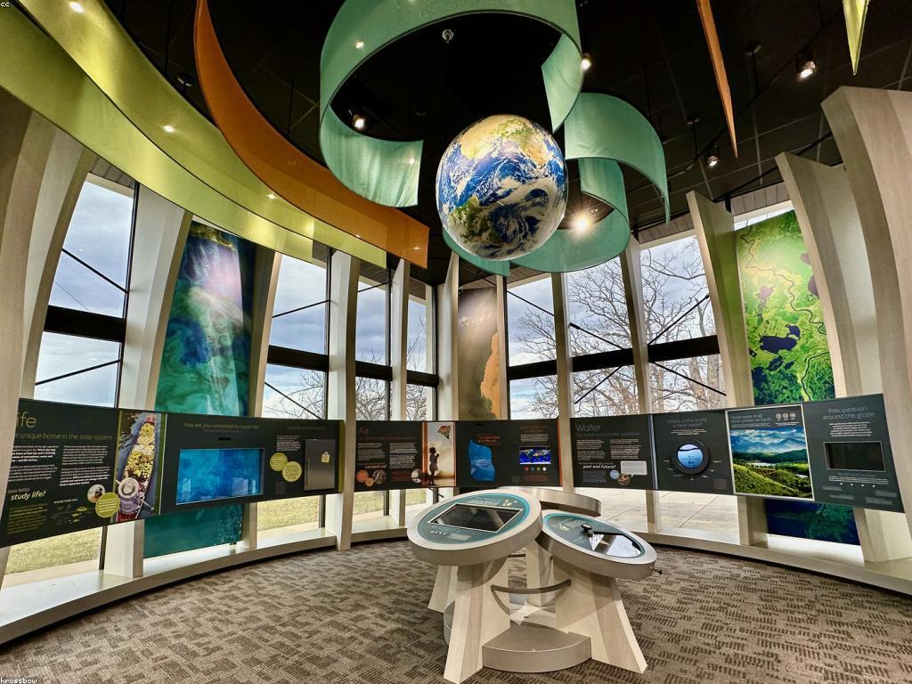 ព័ត៌មានដំណឹងថ្មីៗនៅក្នុងប្រទេសកម្ពុជា