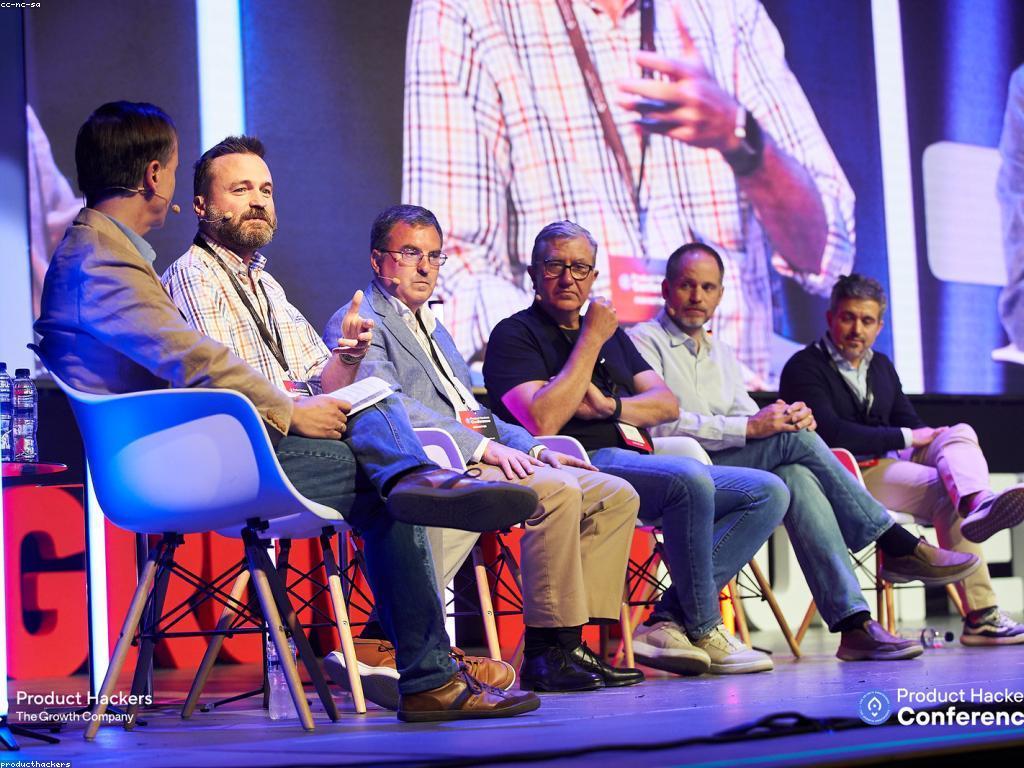 យុទ្ធសាស្រ្តភ្នាល់សម្រាប់អ្នកចូលចិត្ដ