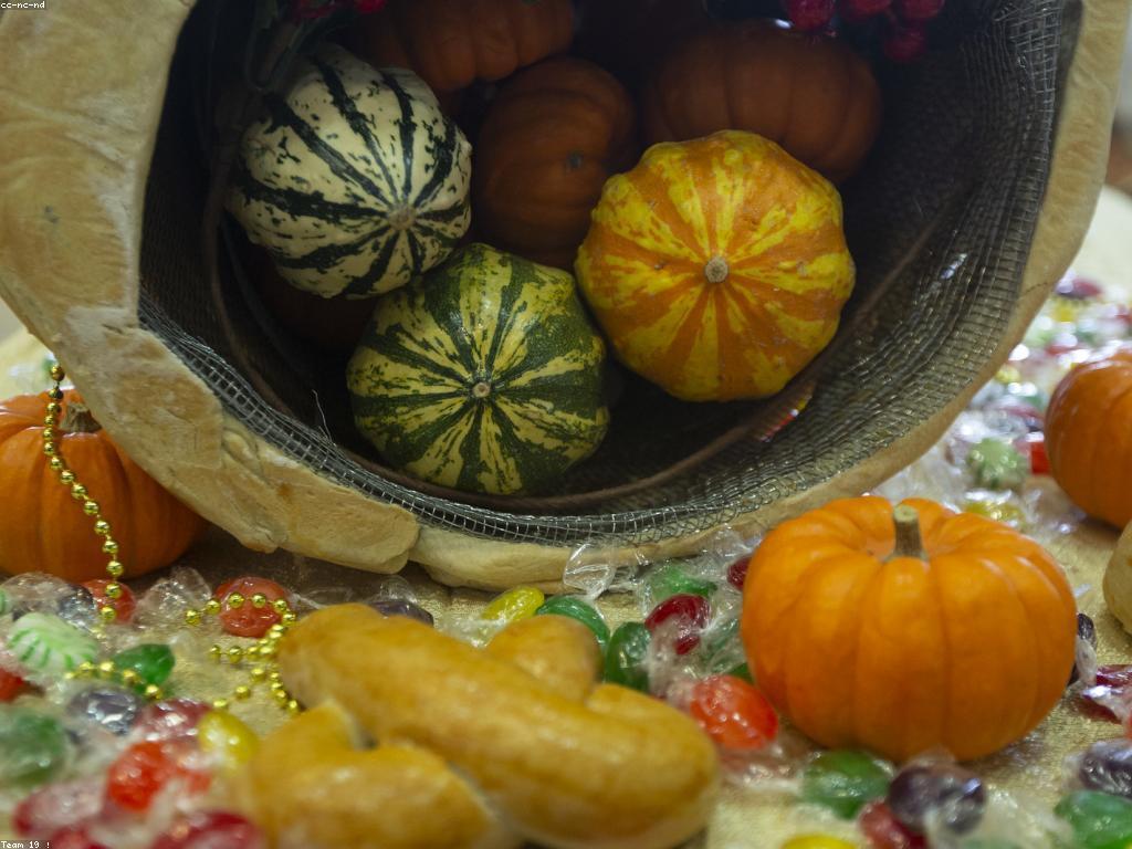 ផលប៉ះពាល់នៃការផ្តល់អំណោយដល់ពិភពលោក