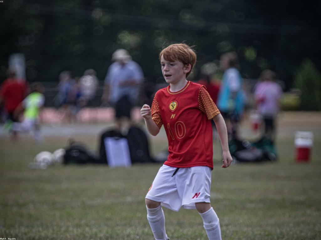 វិធីសាស្ត្រក្នុងការវាយតម្លៃកីឡា