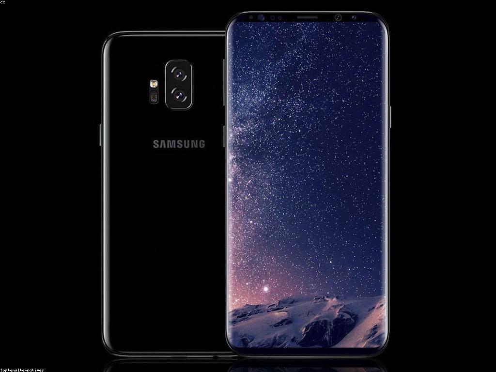 ព័ត៌មានដំណឹង: ការបង្ហាញព័ត៌មានថ្មីៗ និងចំណេះដឹង