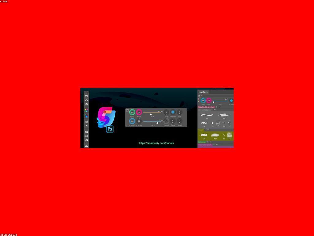 ព័ត៌មានដំណឹង: ការបង្ហាញព័ត៌មានថ្មីៗ និងចំណេះដឹង