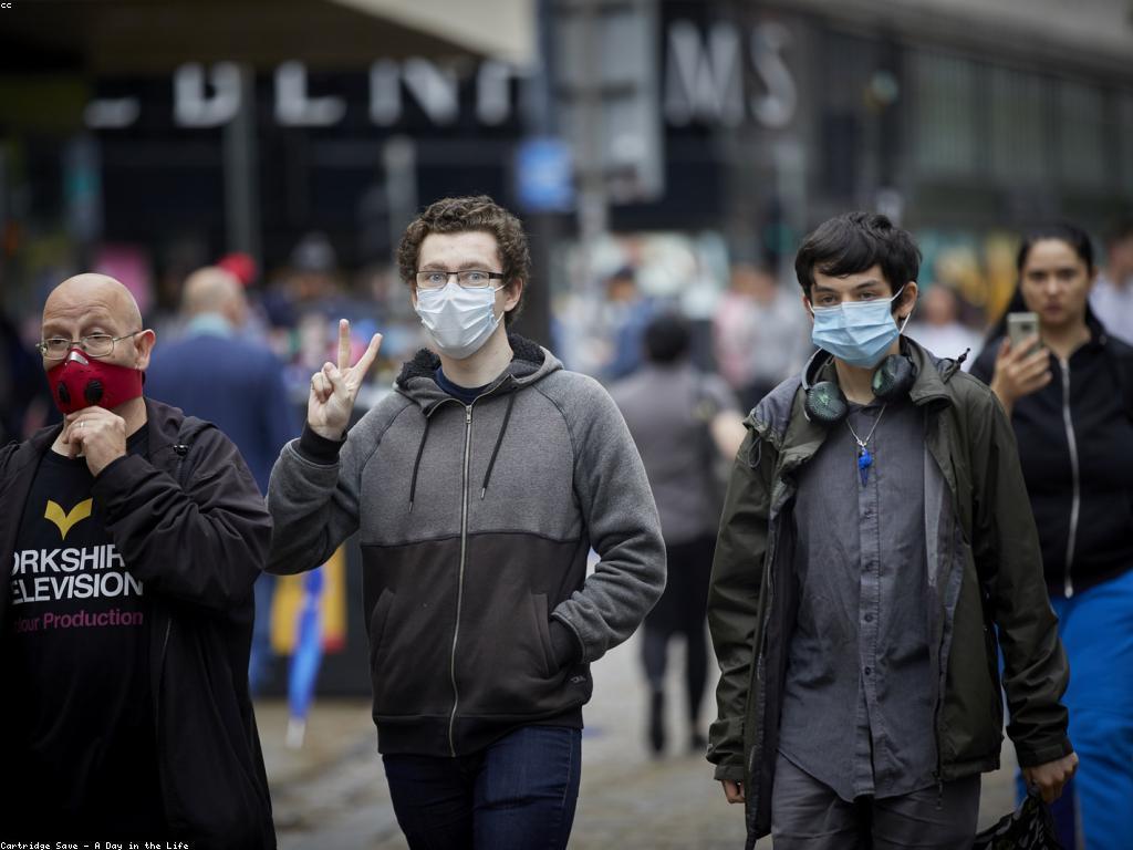 សារៈសំខាន់នៃព័ត៌មានក្នុងសង្គម