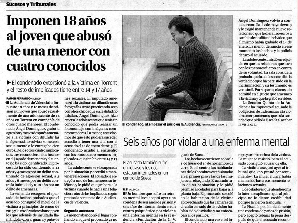 ផលប៉ះពាល់នៃព័ត៌មានដំណឹងចំពោះសុខភាពផ្លូវចិត្ត