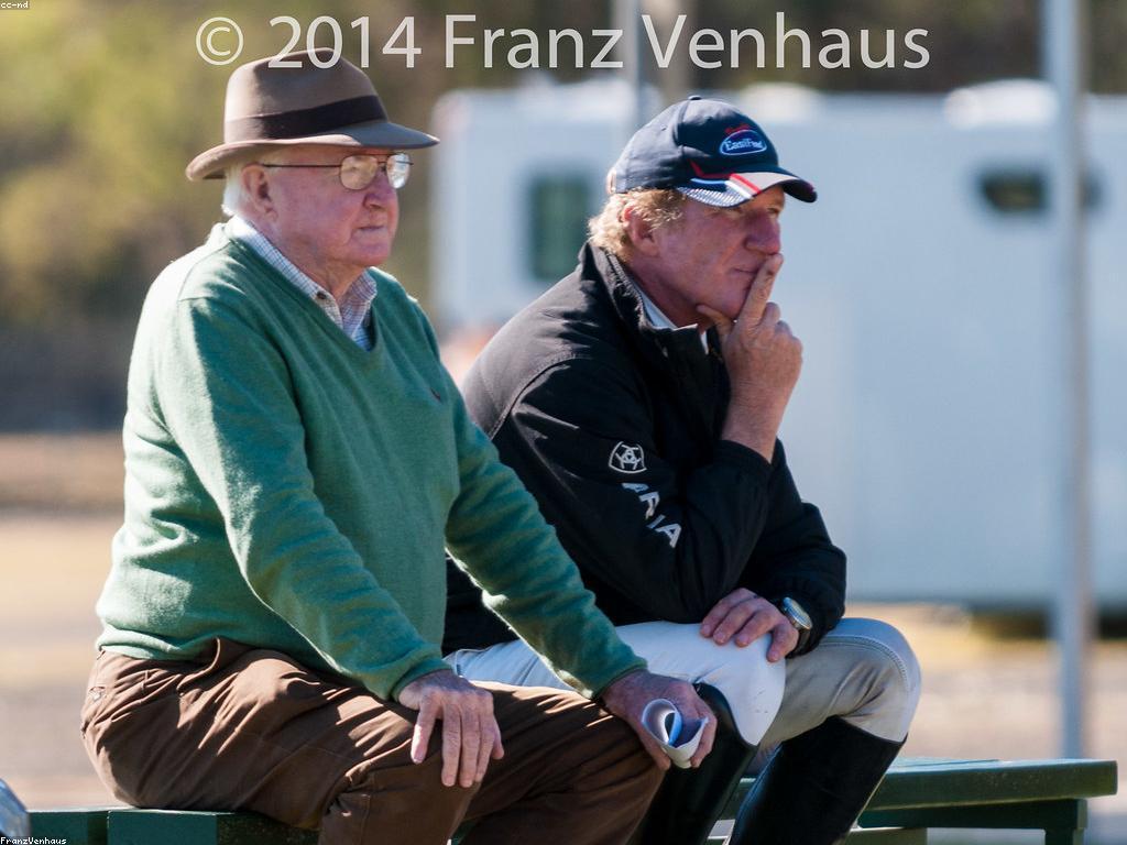 សារៈសំខាន់នៃការវាយតម្លៃកីឡា