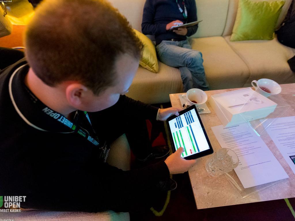 យុទ្ធសាស្រ្តភ្នាល់: ការសម្រេចចិត្តដ៏មានអត្ថន័យ