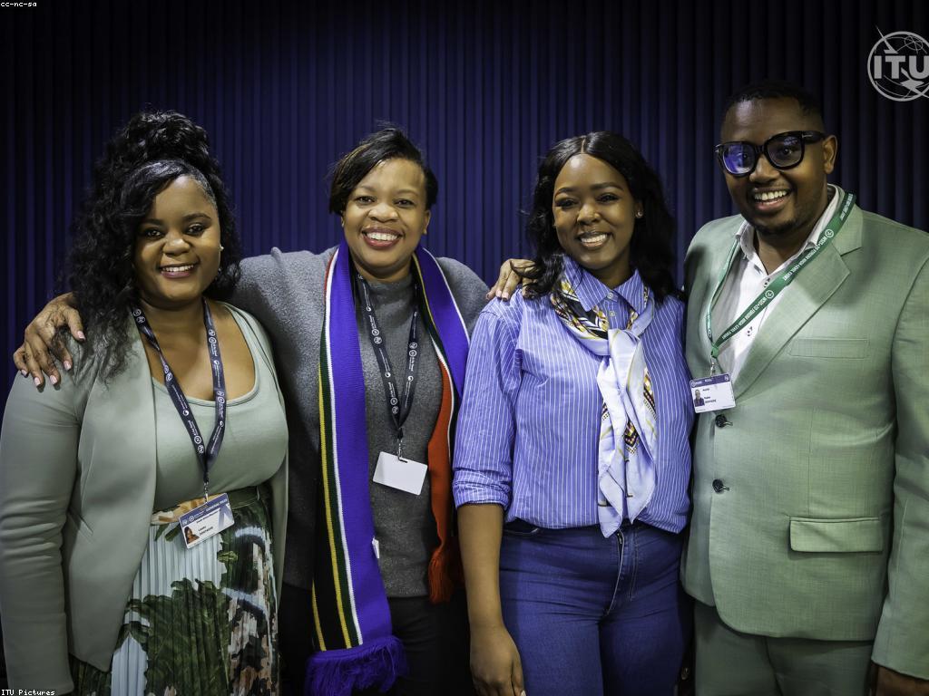 សារៈសំខាន់នៃព័ត៌មានក្នុងសង្គម