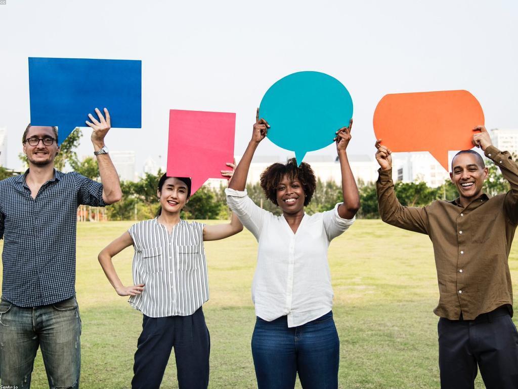 ផលប៉ះពាល់នៃព័ត៌មានដំណឹងលើគំនិតសាធារណៈ