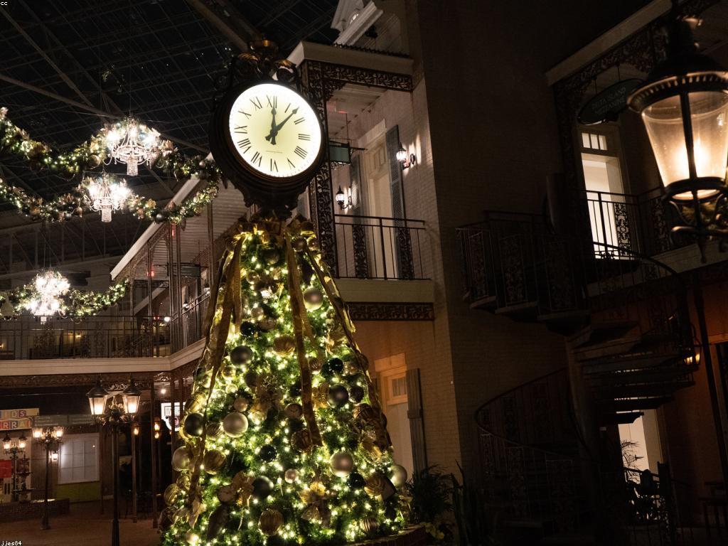 សារៈសំខាន់នៃការផ្តល់អំណោយ