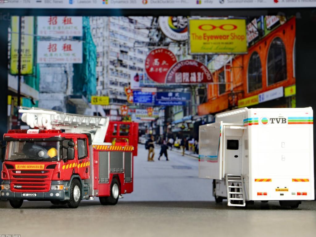 ផលប៉ះពាល់នៃព័ត៌មានដំណឹងលើគំនិតសាធារណៈ