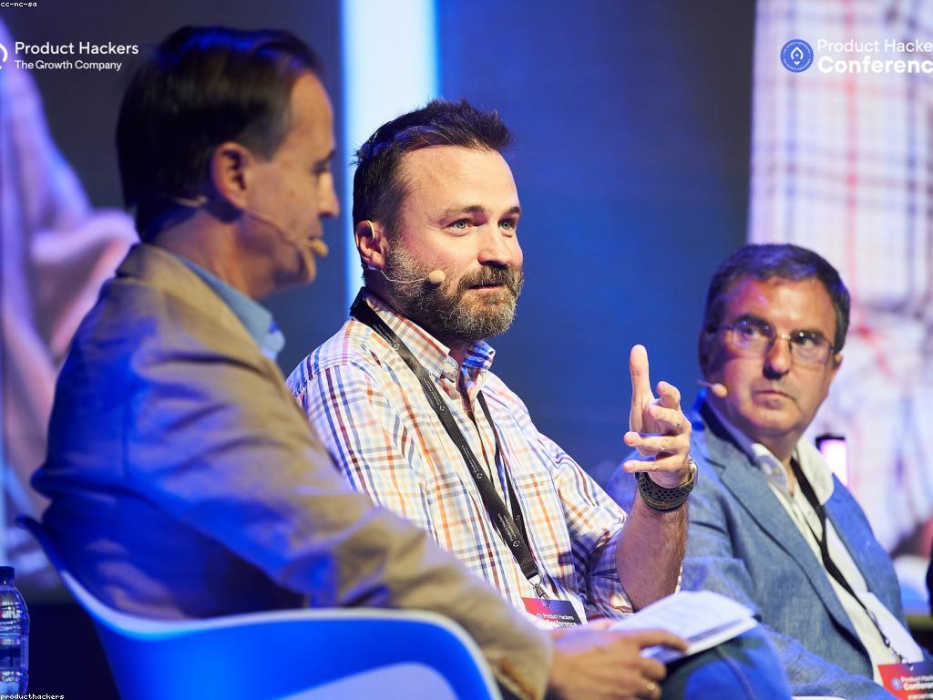 យុទ្ធសាស្ត្រក្នុងការវាយតម្លៃកីឡា