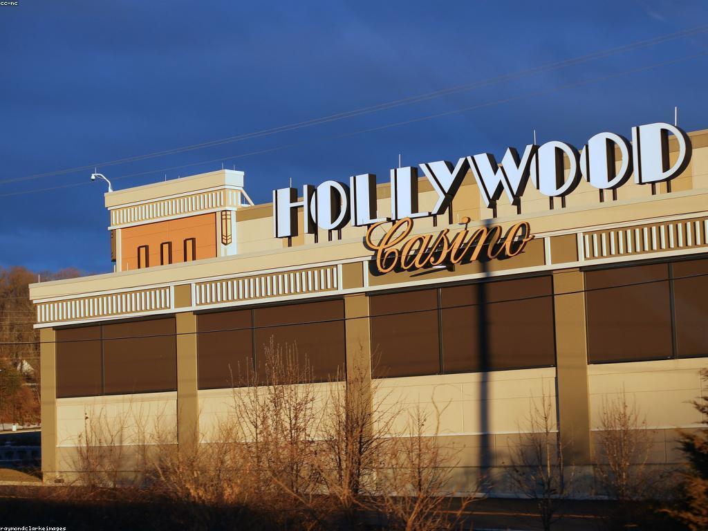 យុទ្ធសាស្រ្តភ្នាល់៖ បង្កើនឱកាសជោគជ័យ