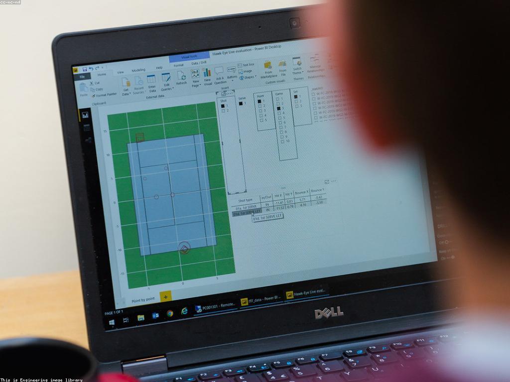 យុទ្ធសាស្រ្តភ្នាល់ថ្មីៗសម្រាប់ការប្រកួតជាច្រើន