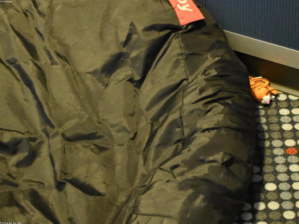 ការផ្តល់អំណោយ និងសារៈសំខាន់របស់វាតាមវិធីសាស្រ្តផ្សេងៗ