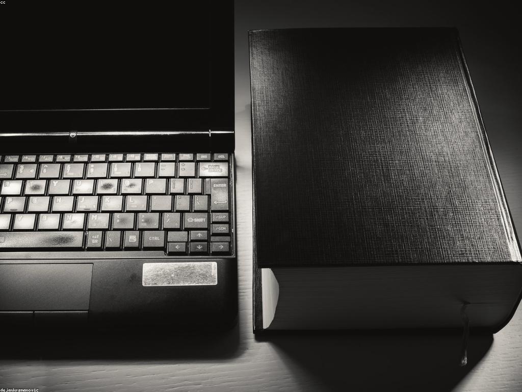 ផលប៉ះពាល់នៃព័ត៌មានដំណឹងលើការអប់រំ