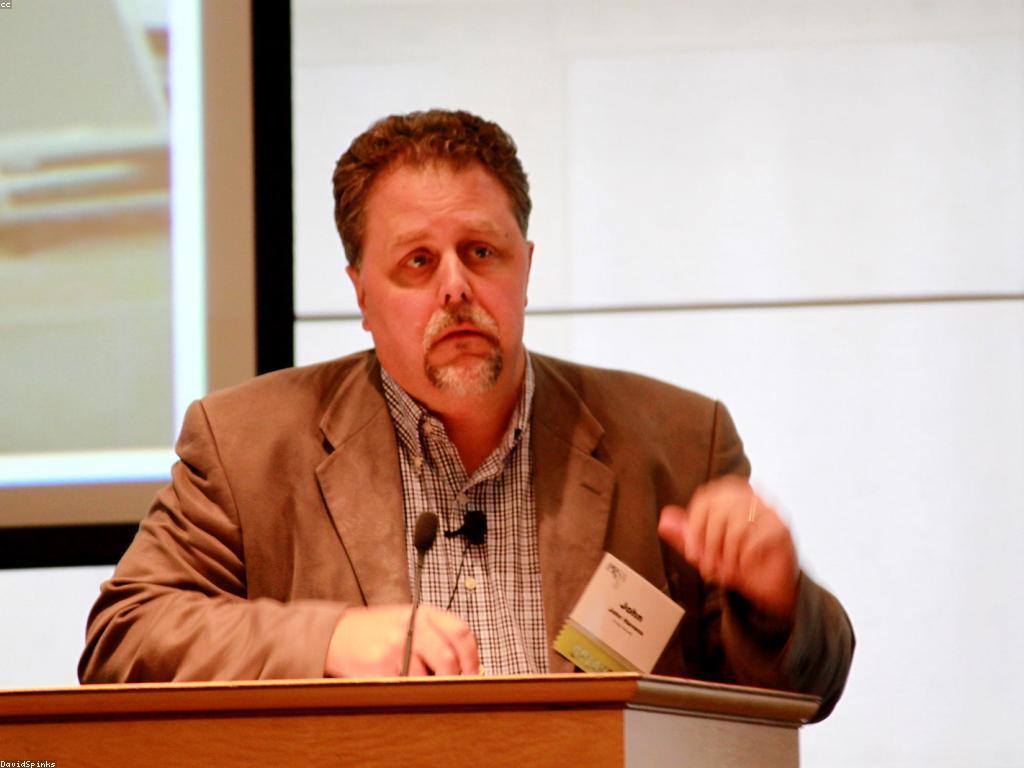 ផលប៉ះពាល់នៃព័ត៌មានដំណឹងចំពោះសុខភាពផ្លូវចិត្ត