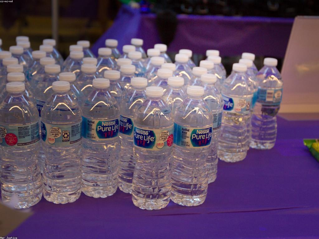 ការផ្តល់អំណោយ: មធ្យោបាយនិងអត្ថប្រយោជន៍