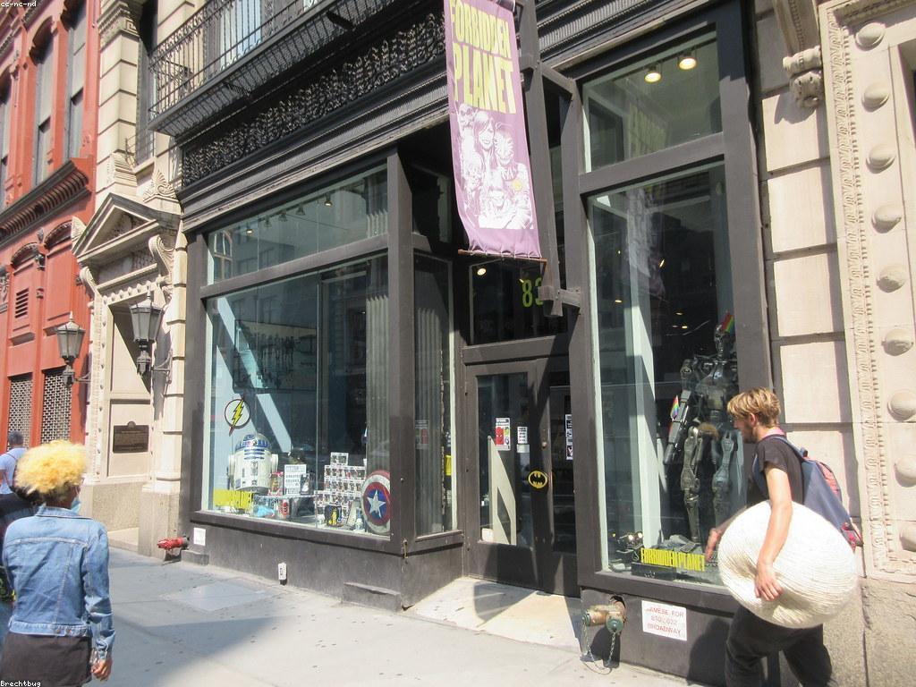 ផលប៉ះពាល់នៃព័ត៌មានដំណឹងលើវប្បធម៌