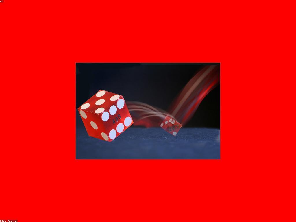 យុទ្ធសាស្រ្តភ្នាល់៖ ការពន្យល់ នឹង គន្លឹះដើម្បីឈ្នះ