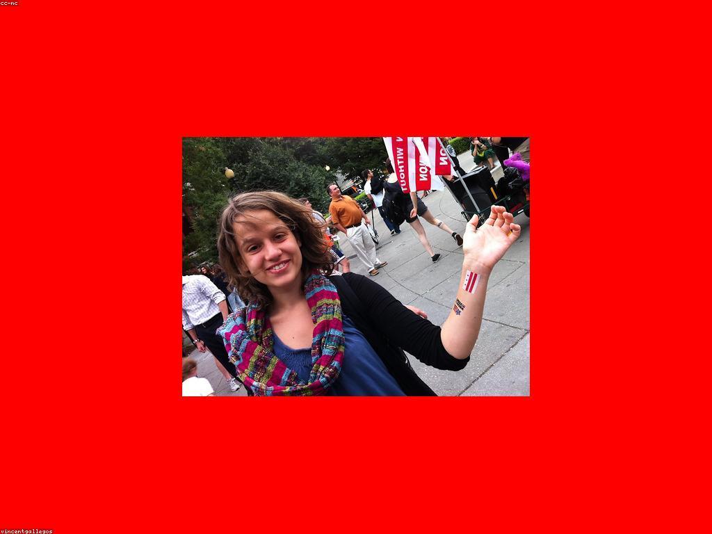 ព័ត៌មានដំណឹង៖ ព័ត៌មានថ្មីៗ និងការពារទាក់ទងជីវិត