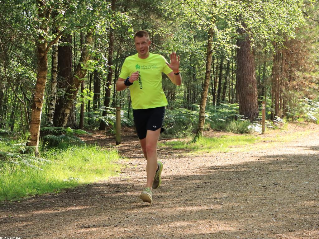 ផលប៉ះពាល់នៃការផ្តល់អំណោយលើសុខភាពផ្ទាល់ខ្លួន