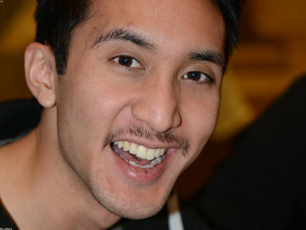 យុទ្ធសាស្រ្តភ្នាល់៖ ការប្រកួតដ៏មានប្រសិទ្ធភាព