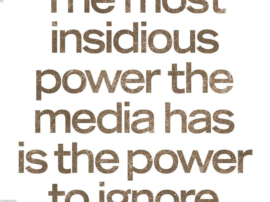 ព័ត៌មានដំណឹង: ការបង្ហាញនិងការវិភាគច្បាស់លាស់