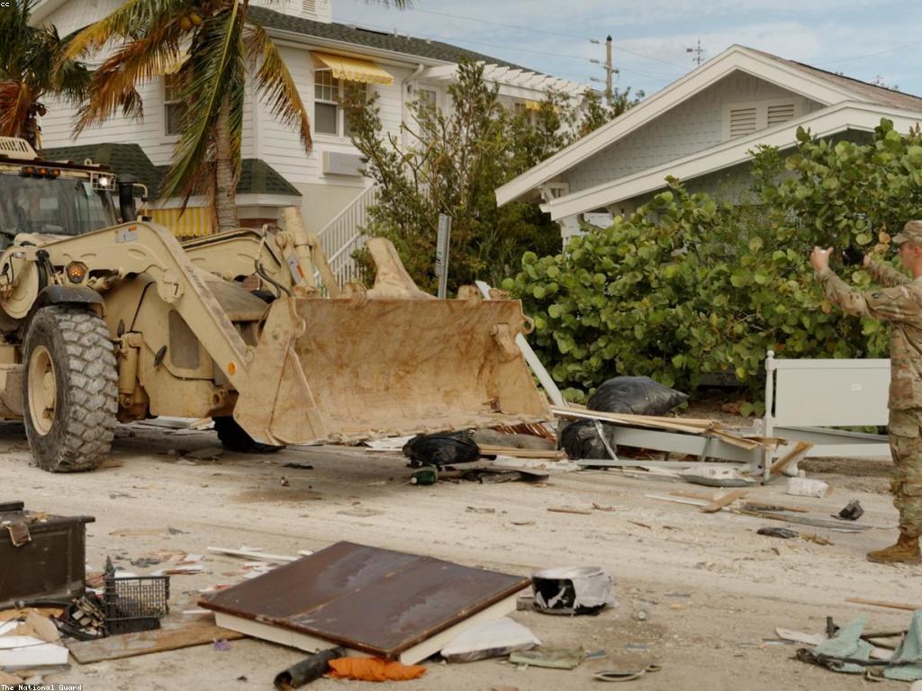 ផលប៉ះពាល់នៃការផ្តល់អំណោយដល់សង្គម