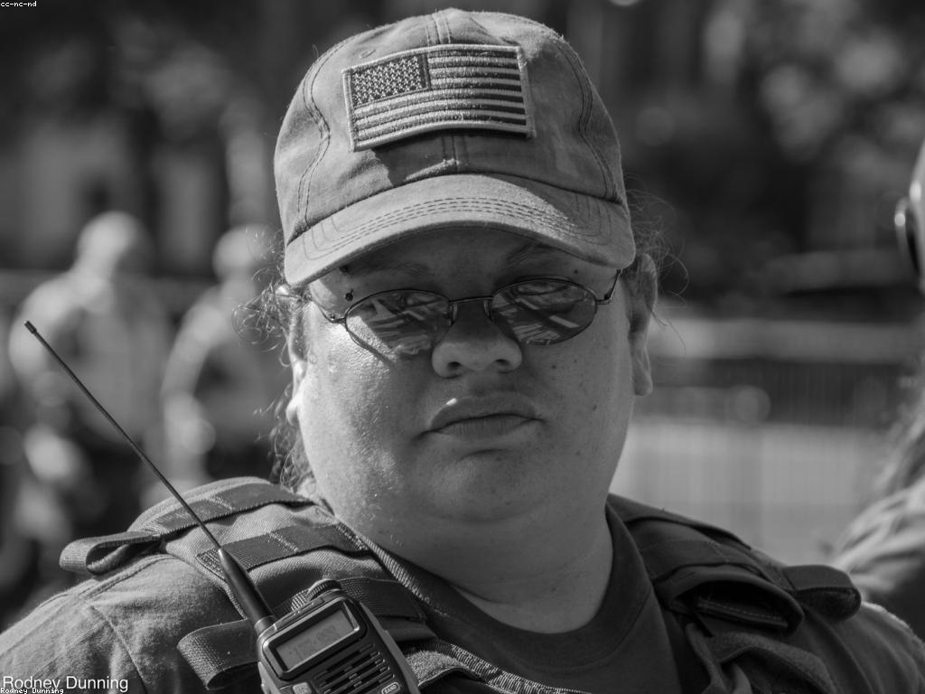 ព័ត៌មានដំណឹង និងសារៈសំខាន់នៃការទំនាក់ទំនង