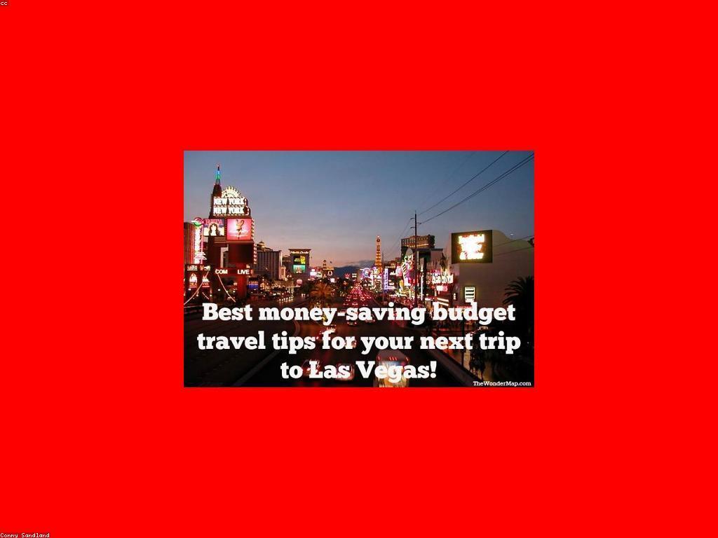 យុទ្ធសាស្រ្តភ្នាល់: វិធីសាស្ត្រដើម្បីជោគជ័យក្នុងការប៉ាន់ប្រមាណ